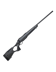 Carabina Ferrolho Nova Sako S20 Hunt 7mmRM 61cm | Aproximação