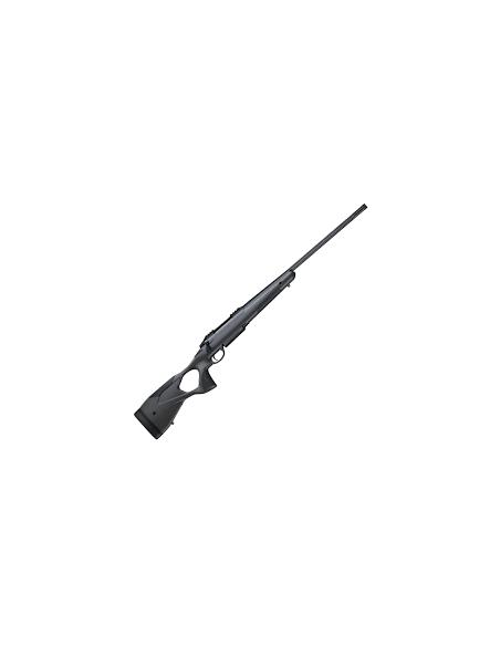 Carabina Ferrolho Nova Sako S20 Hunt 7mmRM 61cm | Aproximação