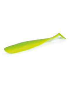 Molix Rashad 3.8" UV Citrus