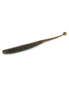 Molix 4" Sator Worm 25