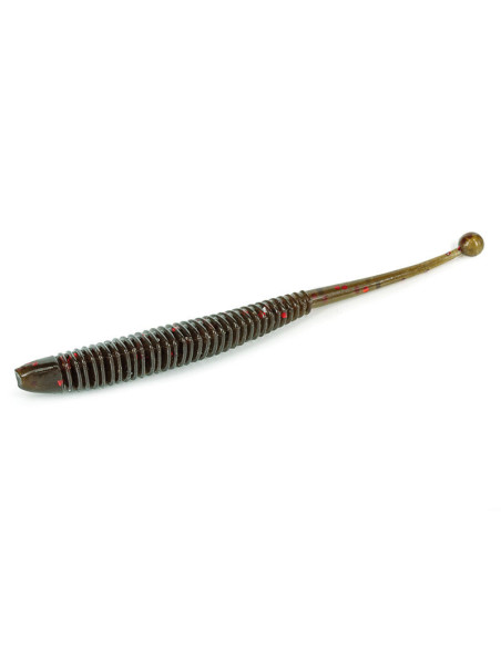 Molix 4" Sator Worm 25