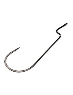 Anzois OMTD OH27 3/0 4un