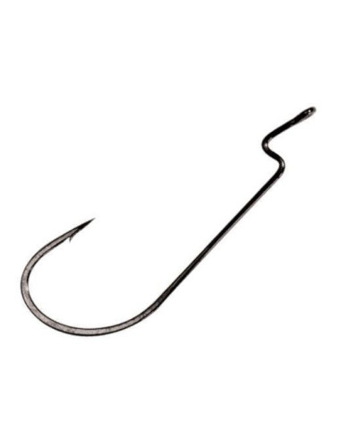 Anzois OMTD OH27 3/0 4un