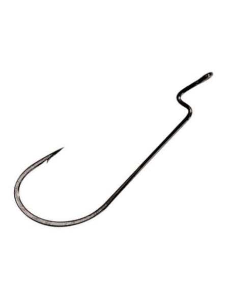 Anzois OMTD OH16 3/0 5un