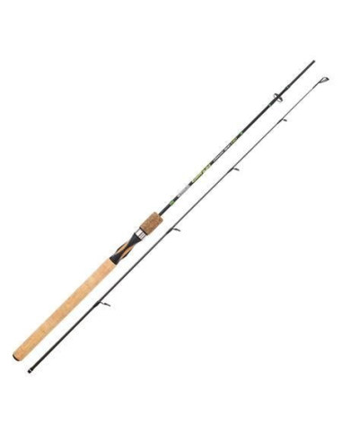 Garbolino Cerium Classic Spin 150