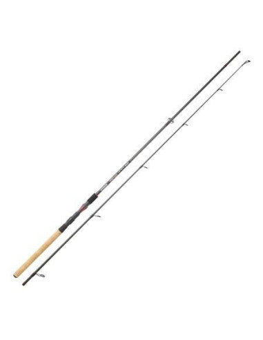 Garbolino Proxima Jetspin 150