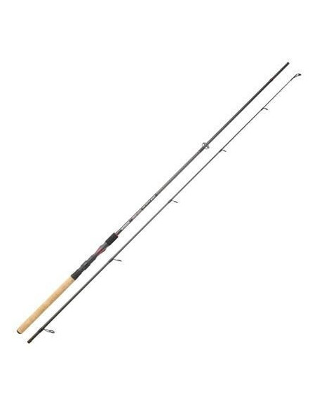 Garbolino Proxima Jetspin 150