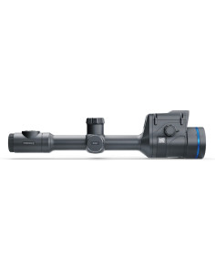 Mira Térmica Pulsar Thermion 2 XL50 LRF 2