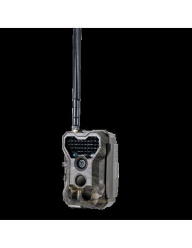 GardePro X70 PRO MAX