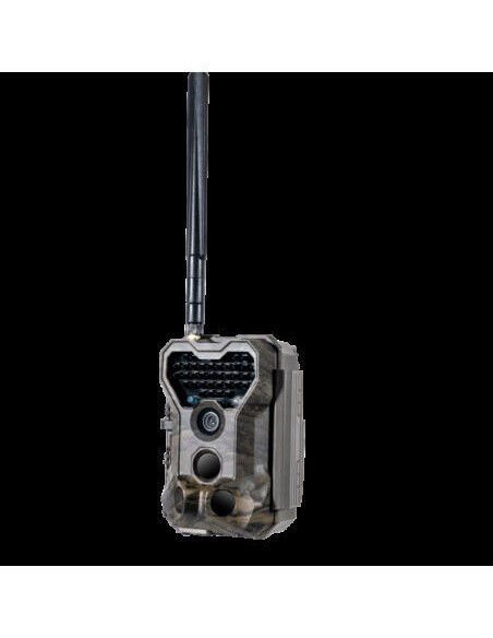 GardePro X70 PRO MAX
