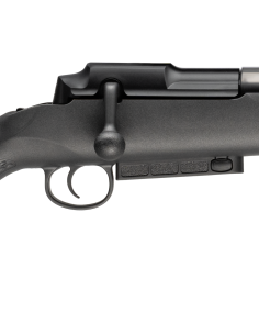 Mauser M25 Extreme Cal .300WM M15x1 2