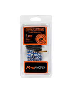 Bore Snake Pro Hunt 9mm