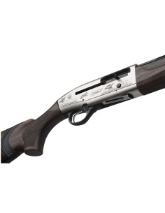Espingarda Semi-Automática Nova Beretta A400 Upland Kick-Off 76cm Cal.12 2