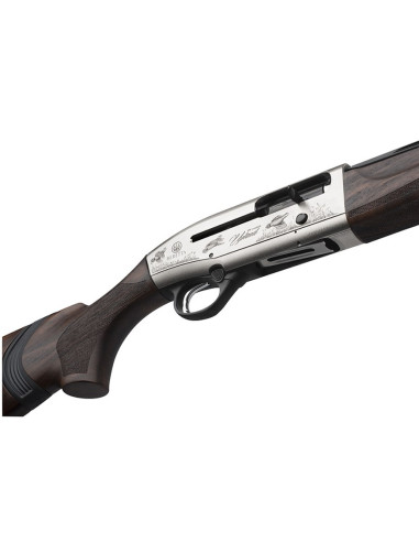 Espingarda Semi-Automática Nova Beretta A400 Upland Kick-Off 76cm Cal.12
