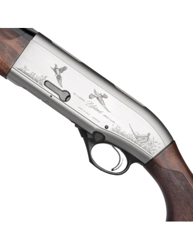Espingarda Semi-Automática Nova Beretta A400 Upland Kick-Off 76cm Cal.12