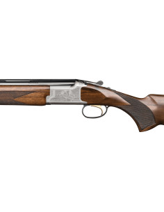 Espingarda Sobrepostos Browning B525 Game One 71cm Cal.20 2