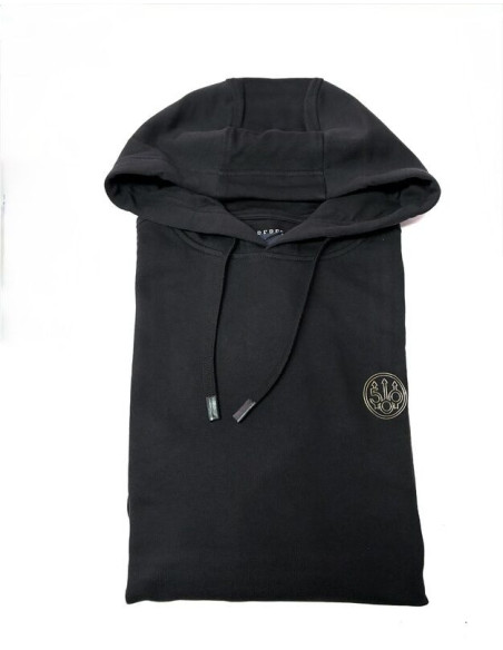 Camisola c/Capuz Beretta 500 Anos