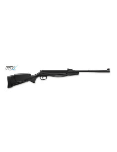 Stoeger RX5 Black Cal.4.5