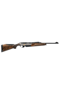 Carabina Semi Automática Benelli Endurance BE.S.T Limited Edition Cal.9.3x62