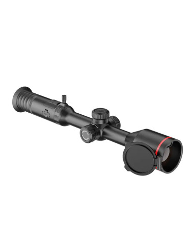 Mira Térmica Guide TU650LS