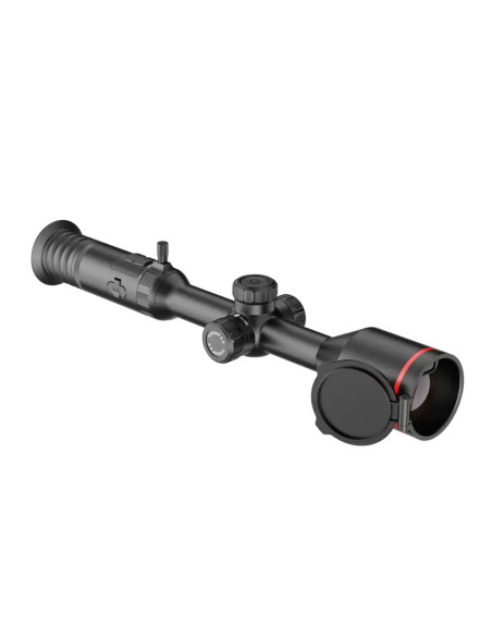 Mira Térmica Guide TU650LS