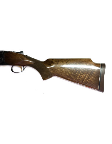 Espingarda Usada Miroku Sporting 70cm Cal.12  | Caça Menor | Tiro Desportivo