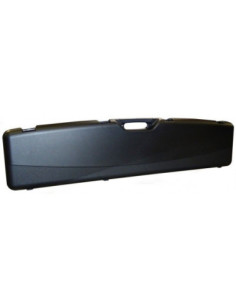 Caixa Discoverer Preto 125cm