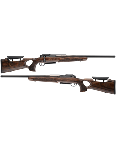 Mauser M25 Max Cal.30.06SPRG 2