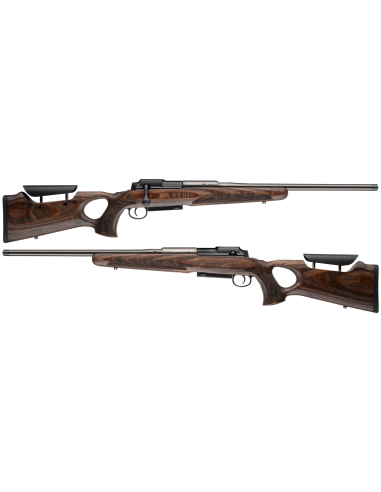 Mauser M25 Max Cal.30.06SPRG