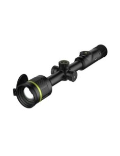 Pixfra Pegasus Pro P650