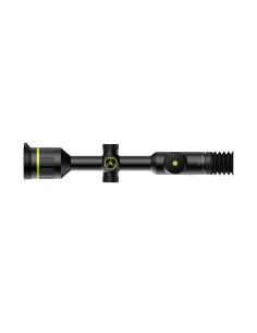 Pixfra Pegasus Pro P650 2
