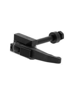 Aimpoint Kit LRP Micro