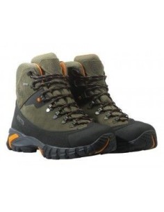 Botas de Caça Beretta Setter GTX | Caça Maior | Caça maior 2