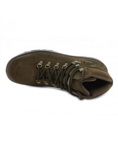 Chiruca Pointer | Calçado | Botas de Caça 2