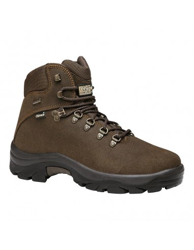 Chiruca Pointer | Calçado | Botas de Caça