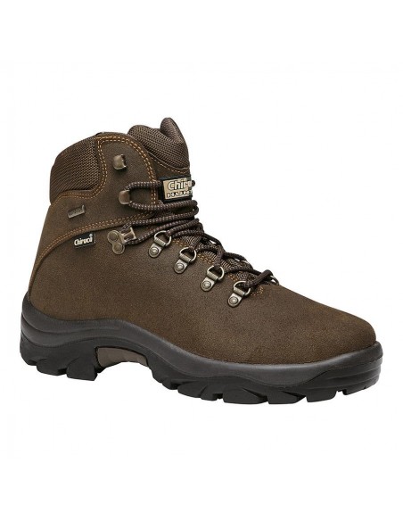 Chiruca Pointer | Calçado | Botas de Caça