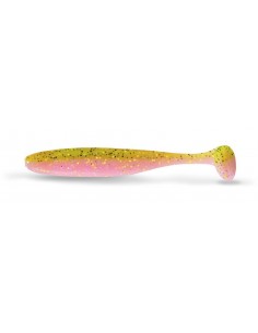 Quantum 4Street B-ASS Shad 11cm | Swimbaits | Amostras Pesca