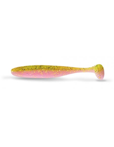 Quantum 4Street B-ASS Shad 11cm | Swimbaits | Amostras Pesca
