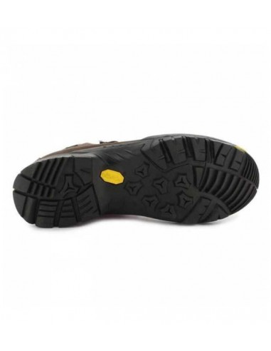 Chiruca Gredos Supra  | Calçado | Botas de Caça