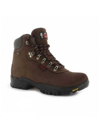 Chiruca Gredos Supra  | Calçado | Botas de Caça