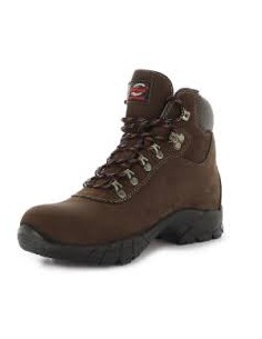 Chiruca Gredos Supra  | Calçado | Botas de Caça