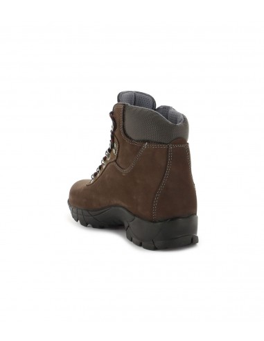 Chiruca Gredos Supra  | Calçado | Botas de Caça