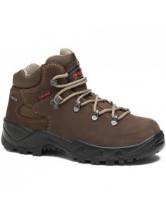 Chiruca Panticosa | Calçado | Botas de Caça