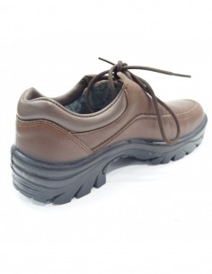 Chiruca Danubio GTX | Calçado | Sapatos e Ténis 2