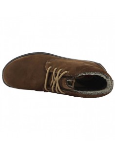 Chiruca St. Mortiz | Calçado | Sapatos e Ténis 2