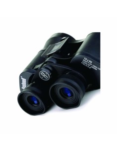 Binóculos Bushnell Falcon 10X50 | Binóculos e Monóculos 2