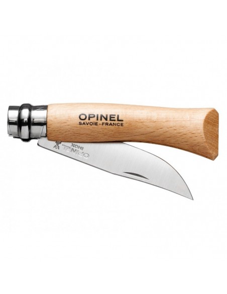 Opinel Inox | Canivetes e Navalhas