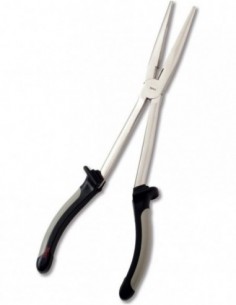 Alicate Rapala 28cm | Acessórios de Pesca