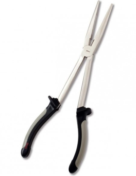 Alicate Rapala 28cm | Acessórios de Pesca