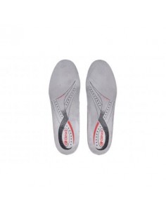 Palmilhas Chiruca | Acessórios de Calçado | Caça